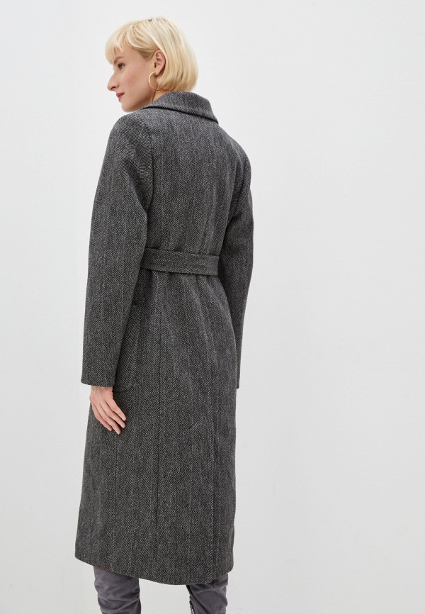 фото Пальто ovelli