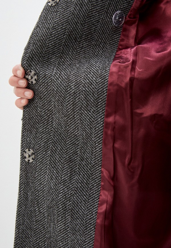 фото Пальто ovelli