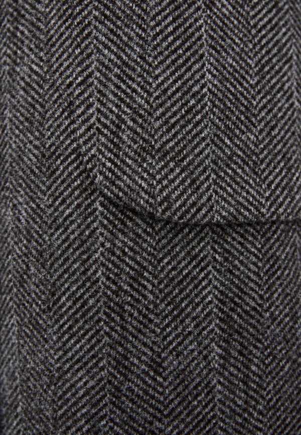 фото Пальто ovelli