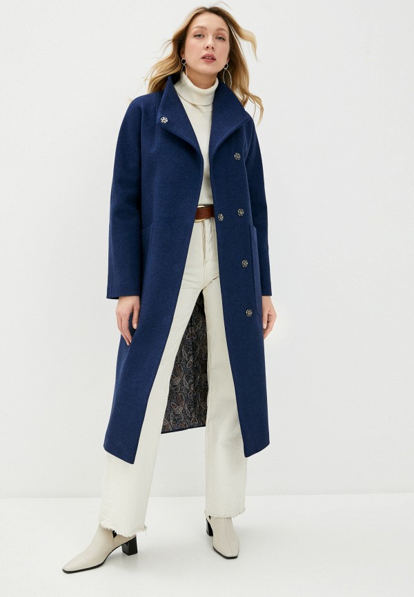 фото Пальто ovelli