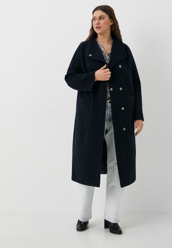 фото Пальто ovelli