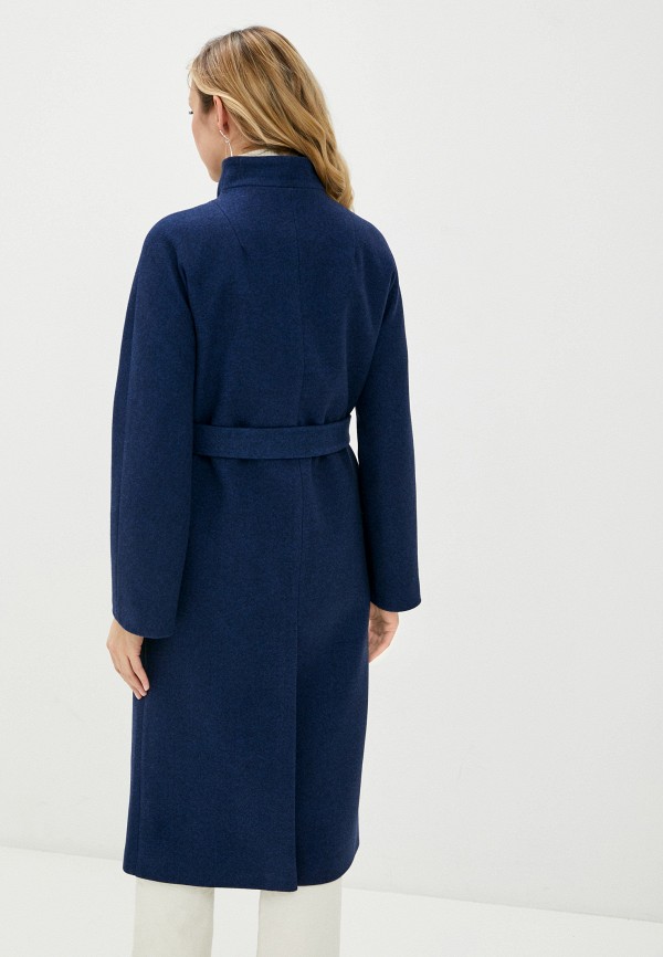 фото Пальто ovelli