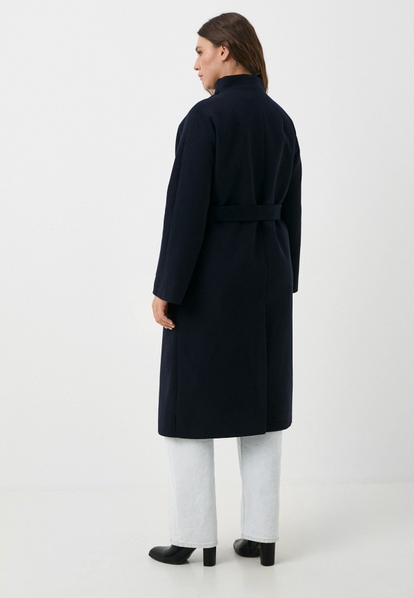 фото Пальто ovelli