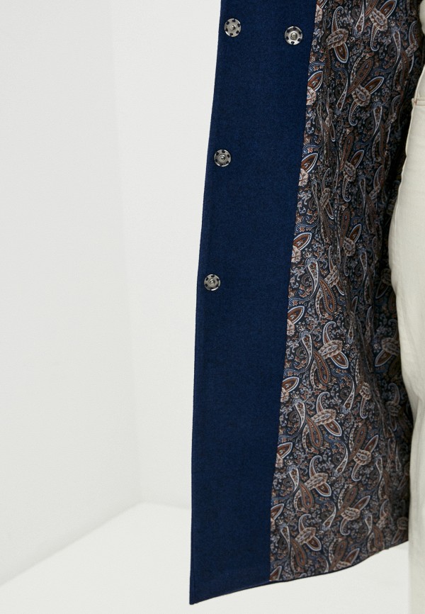 фото Пальто ovelli