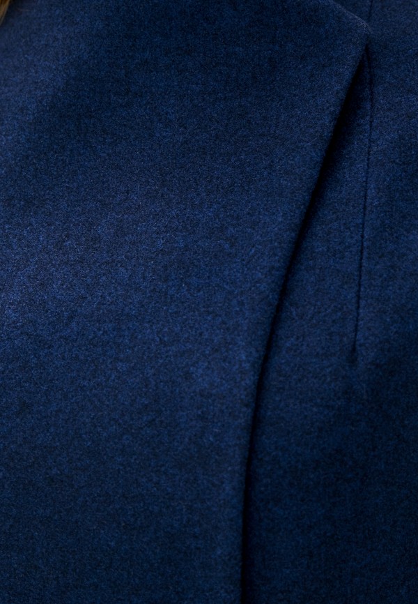 фото Пальто ovelli