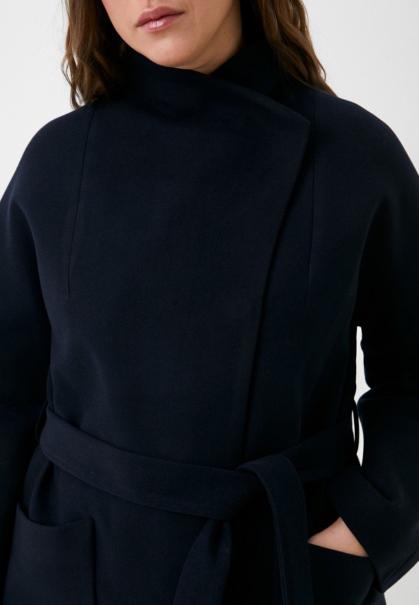 фото Пальто ovelli