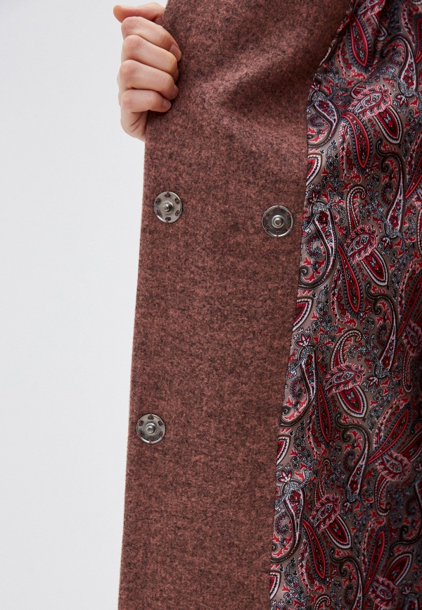 фото Пальто ovelli