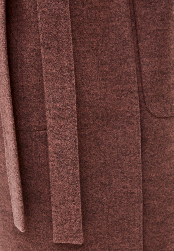 фото Пальто ovelli