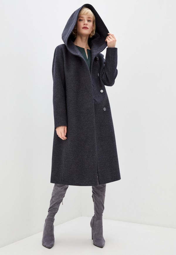 фото Пальто ovelli