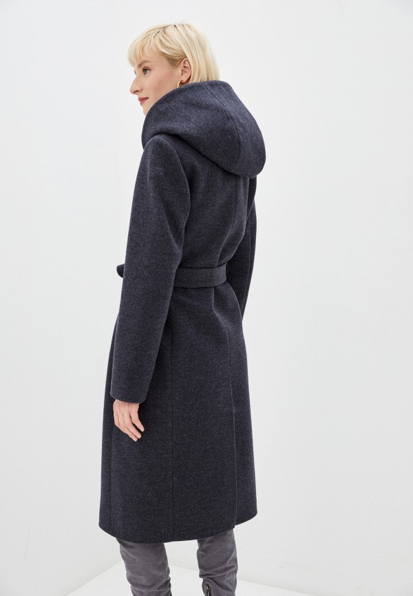 фото Пальто ovelli