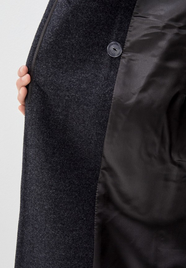 фото Пальто ovelli