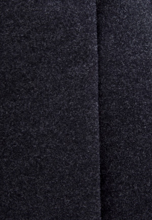 фото Пальто ovelli