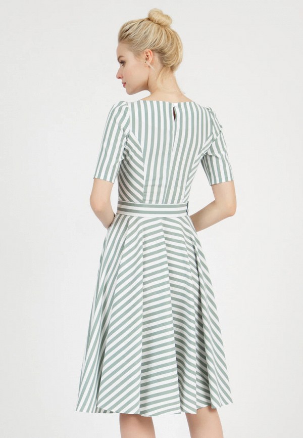 фото Платье olivegrey