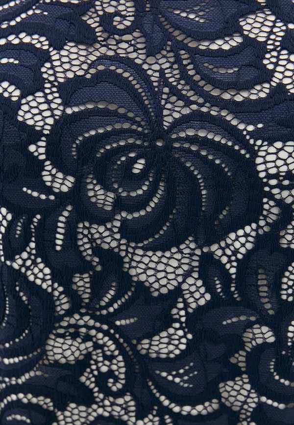 фото Платье ckc collections