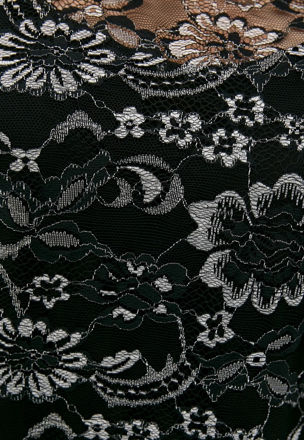 фото Платье ckc collections