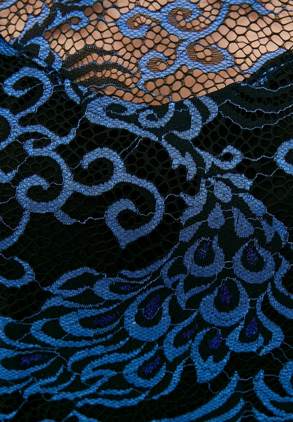 фото Платье ckc collections