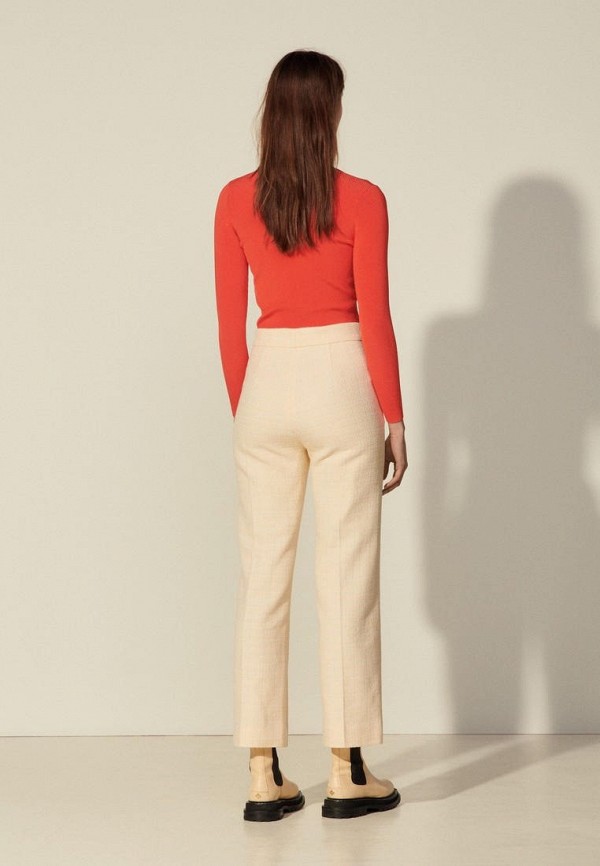 фото Брюки sandro