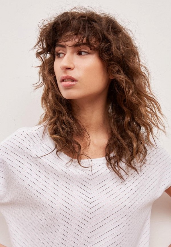 фото Футболка gerard darel