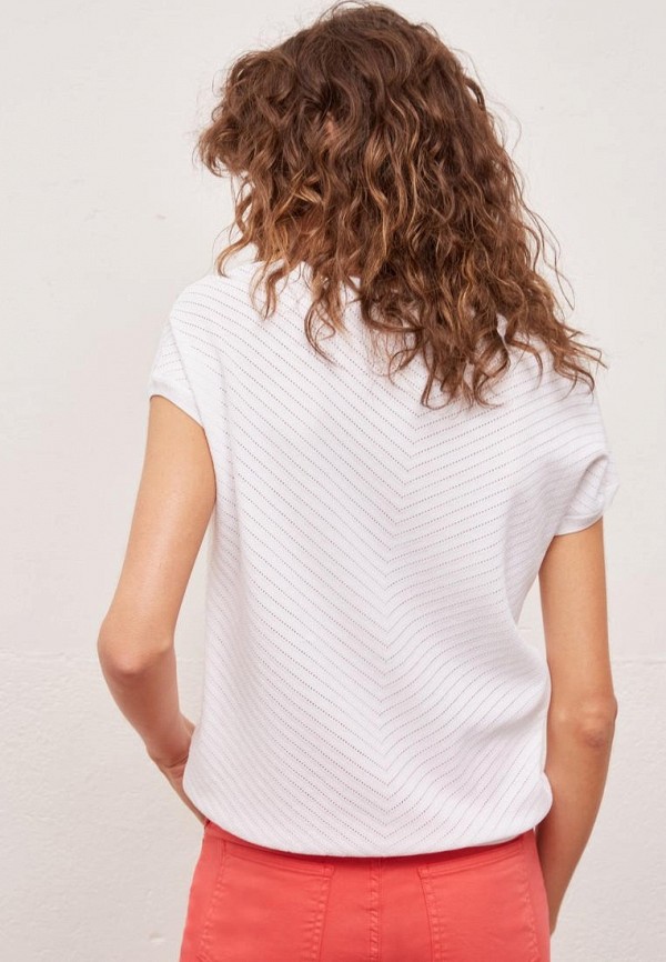 фото Футболка gerard darel