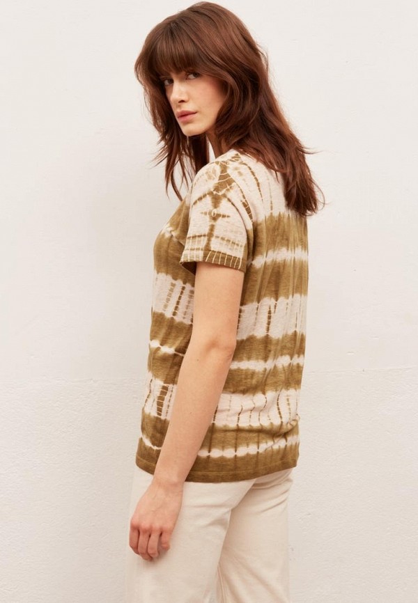 фото Футболка gerard darel