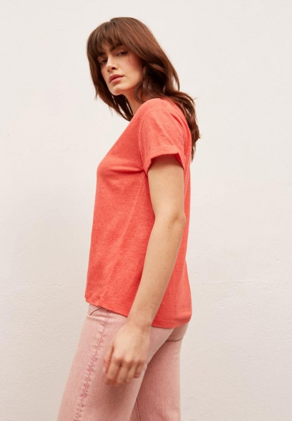 фото Футболка gerard darel
