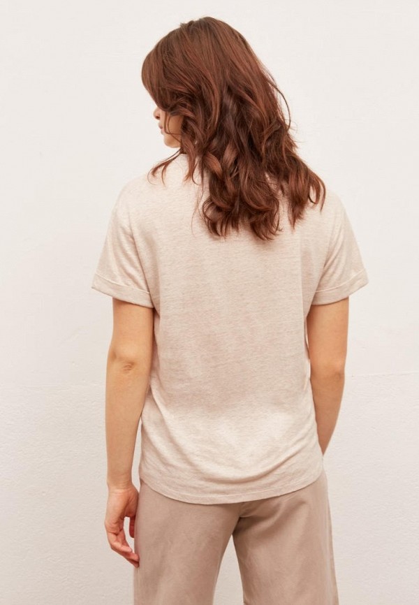 фото Футболка gerard darel