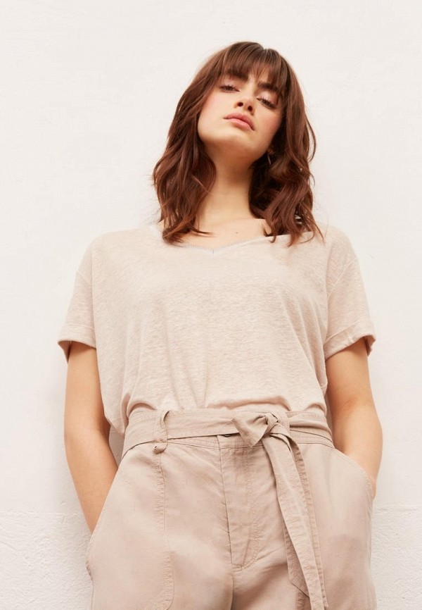 фото Футболка gerard darel