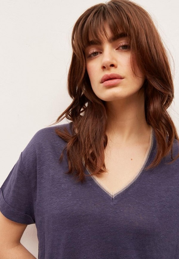 фото Футболка gerard darel