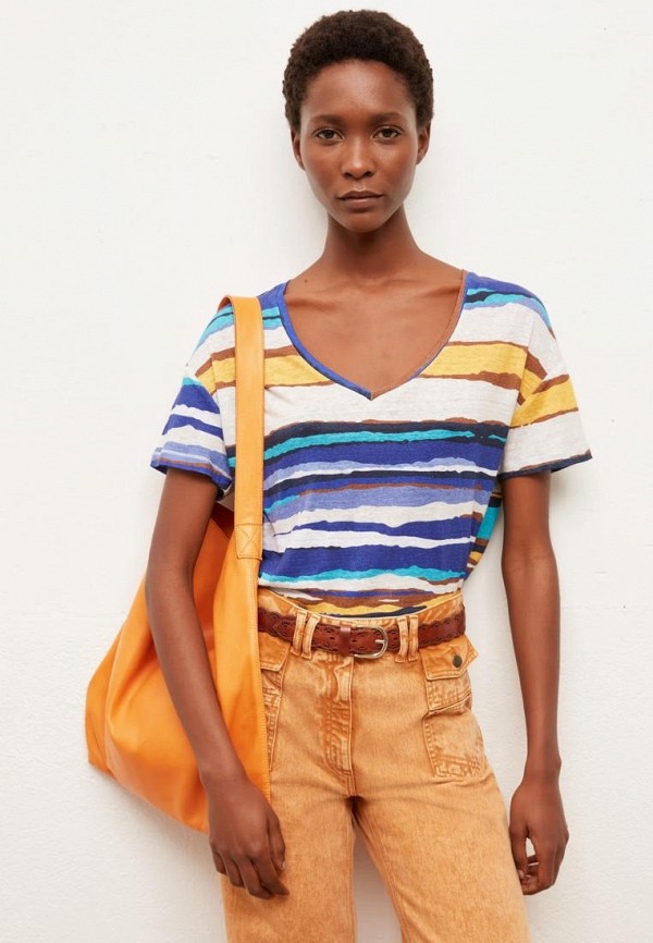 фото Футболка gerard darel