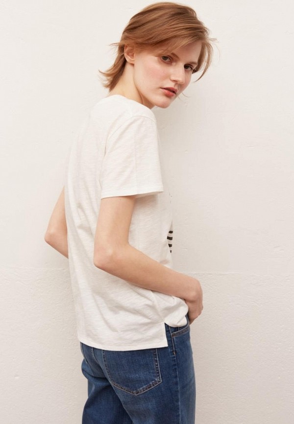 фото Футболка gerard darel