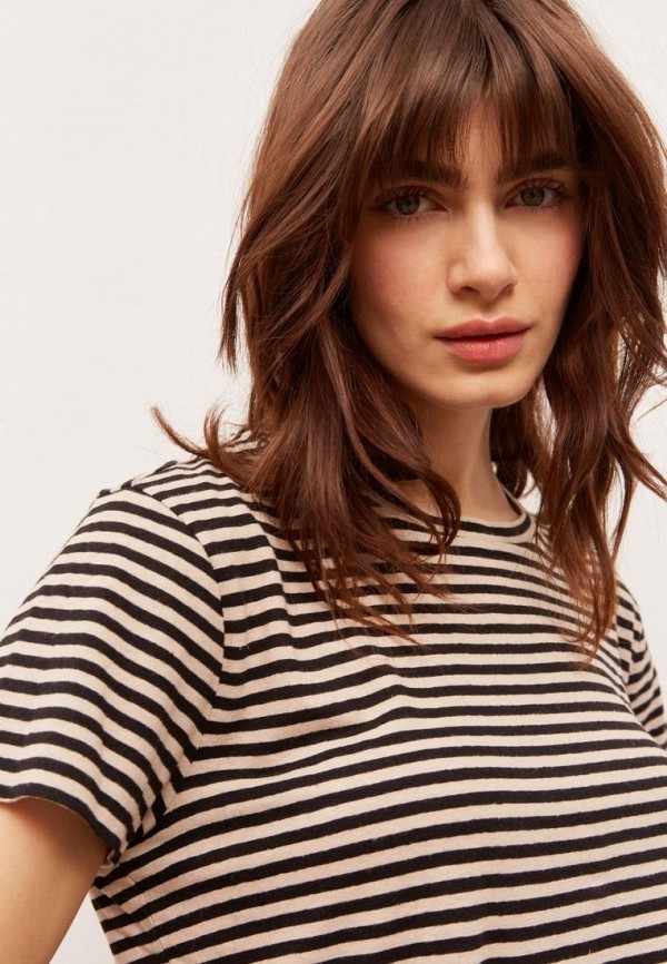 фото Футболка gerard darel