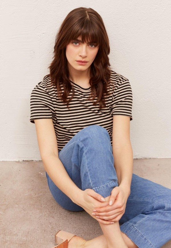фото Футболка gerard darel