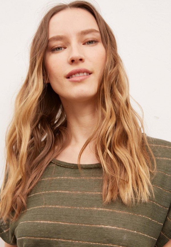 фото Футболка gerard darel