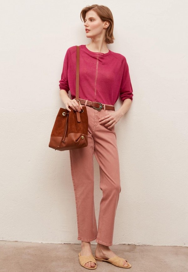 фото Брюки gerard darel