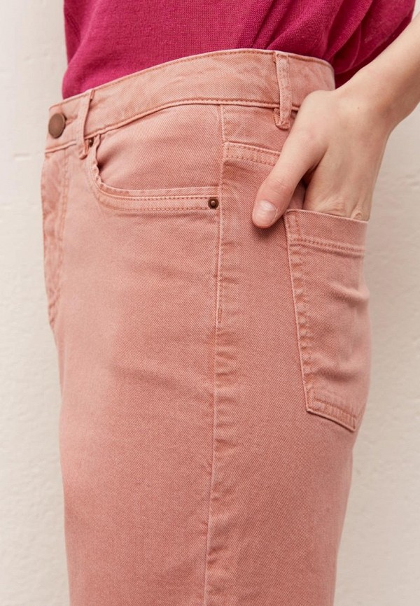 фото Брюки gerard darel
