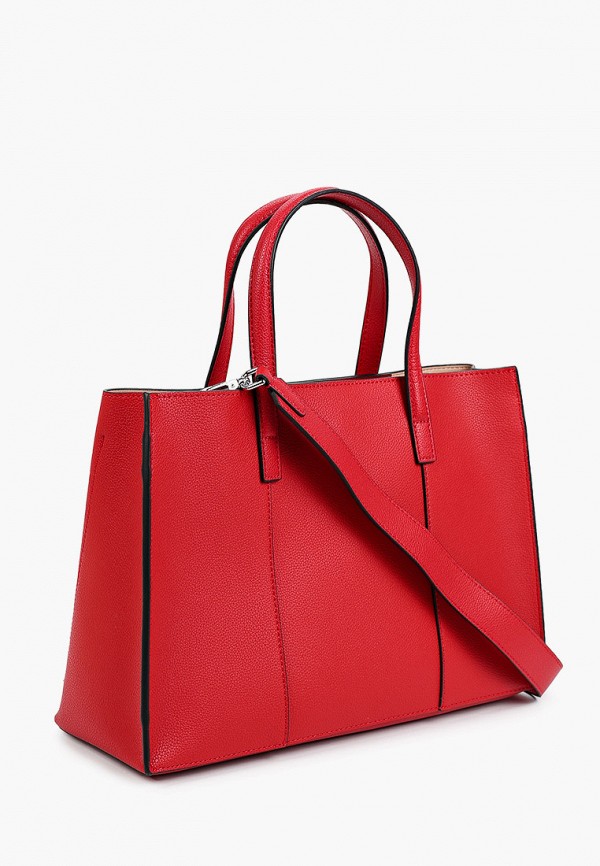 фото Сумка marco bonne`