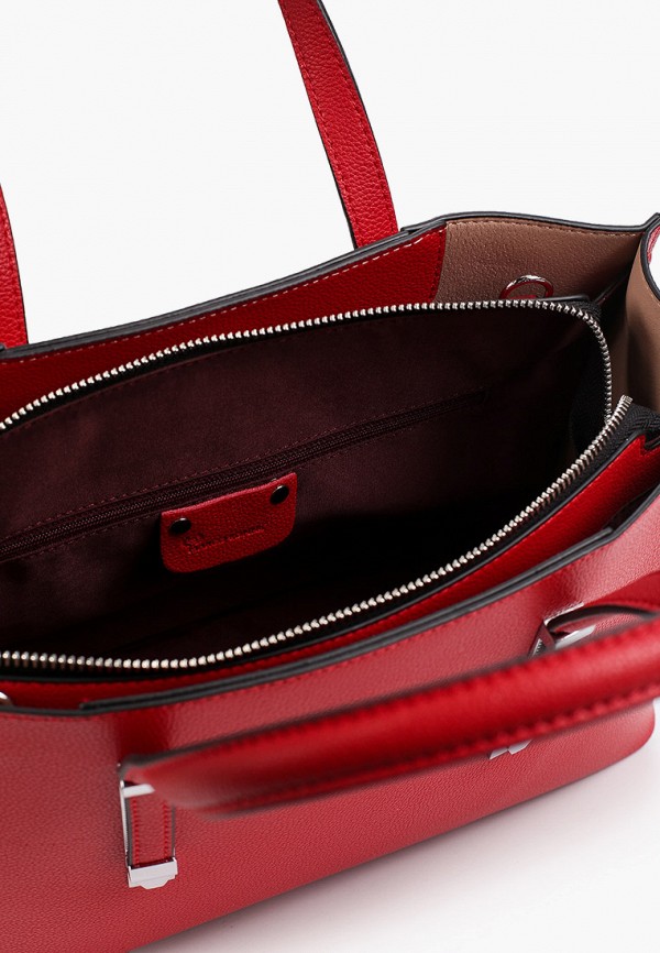 фото Сумка marco bonne`