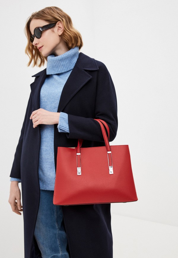 фото Сумка marco bonne`