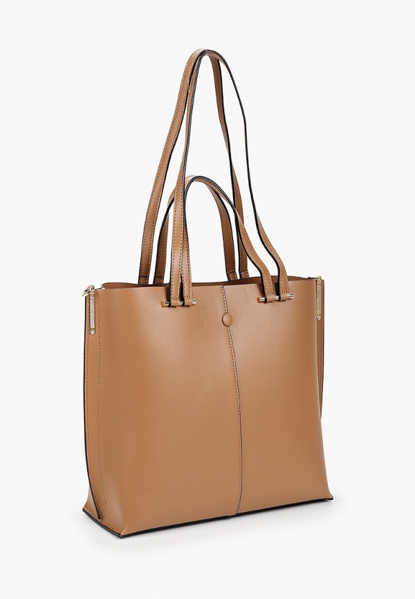 фото Сумка marco bonne`