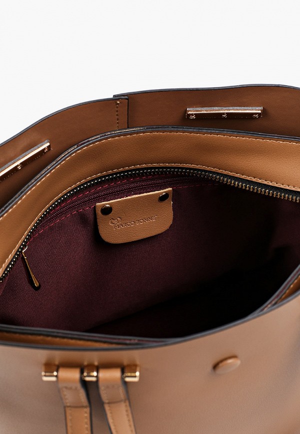 фото Сумка marco bonne`