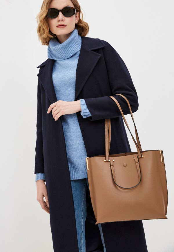 фото Сумка marco bonne`