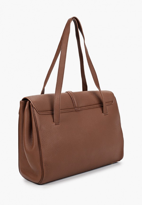 фото Сумка marco bonne`