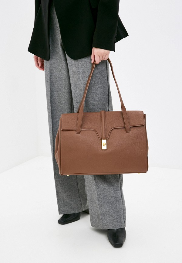 фото Сумка marco bonne`