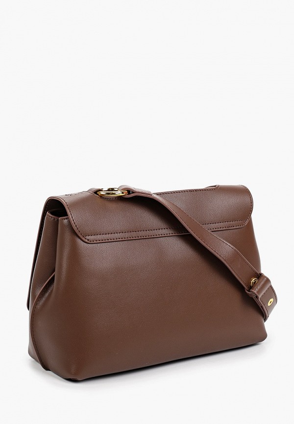 фото Сумка marco bonne`