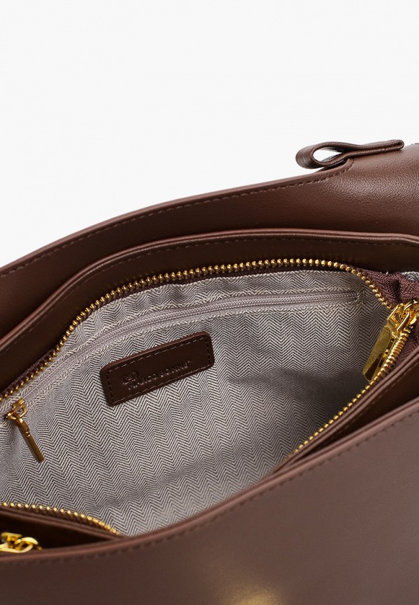 фото Сумка marco bonne`