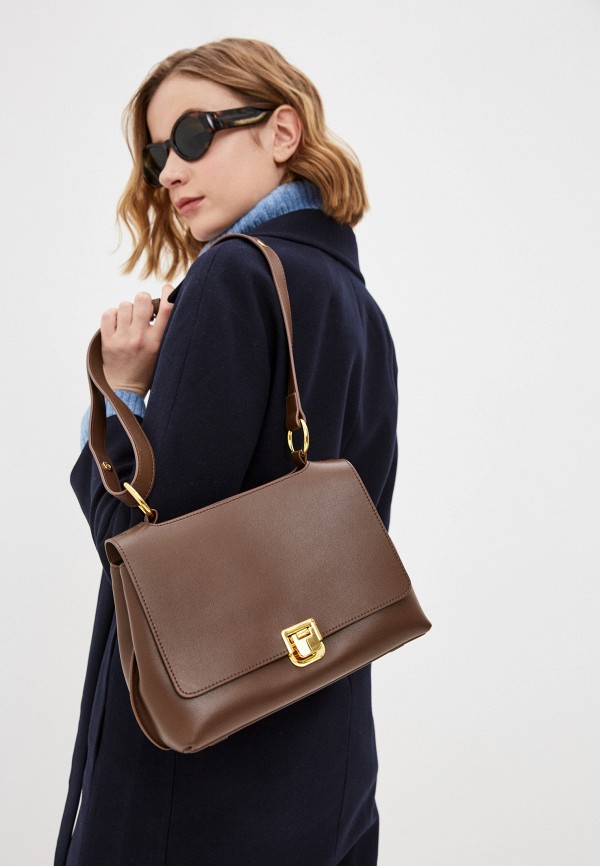 фото Сумка marco bonne`