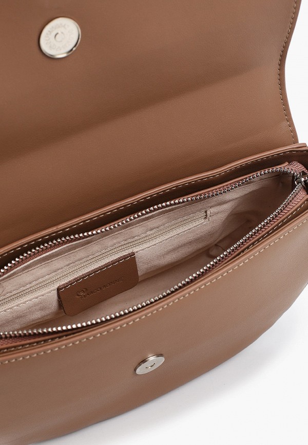 фото Сумка marco bonne`