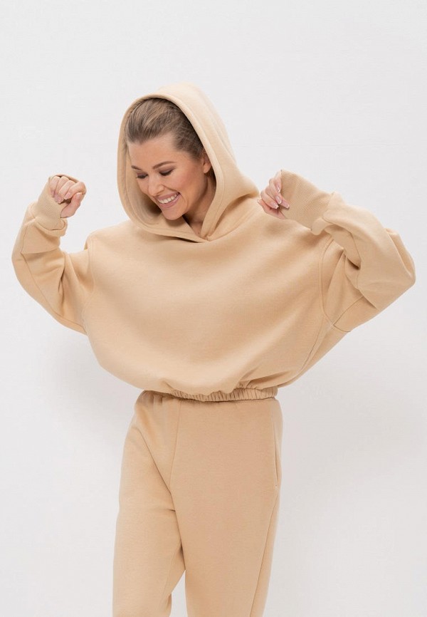 фото Костюм спортивный cleo