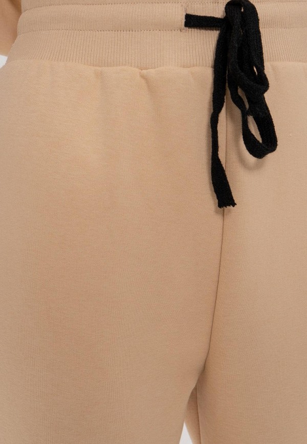 фото Костюм спортивный cleo