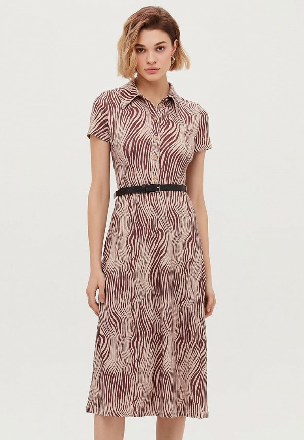 

Платье Love Republic, Разноцветный, Exclusive online